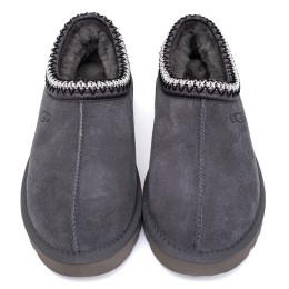 UGG Tasman Slipper Grey
