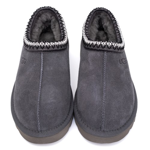 UGG Tasman Slipper Grey