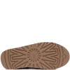 UGG Tazz Platform Erewhon Sand