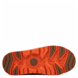 UGG Mens Neumel Hybrid Chestnut / Orange