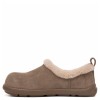 UGG Finish Slipper Alpine