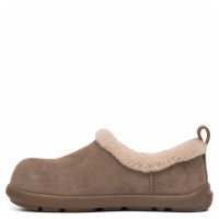 UGG Finish Slipper Alpine