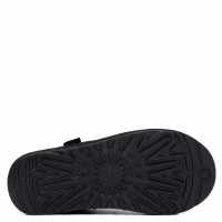 UGG Tasman Slipper Gallery Dept Black