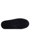 UGG Classic Clear Mini Leopard