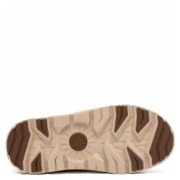 UGG Mens Ultra Mini Hybrid Whitecap