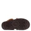 UGG Funkarra Cabin Cuff Burnt Cedar