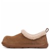 UGG Finish Slipper Chestnut