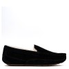 UGG Mens Ascot Black