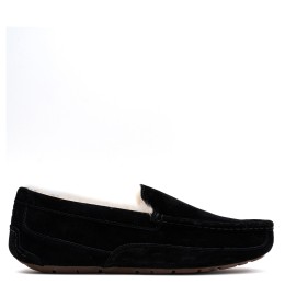 UGG Mens Ascot Black