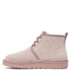 UGG Neumel Dusk
