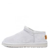 UGG Ultra Mini Tasman Grey-Violet