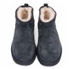 UGG Classic Ultra Mini Madhappy Imperial