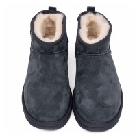 UGG Classic Ultra Mini Madhappy Imperial