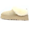 UGG Tazzelle Mustard Seed