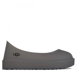 UGG Boot Guard Grey