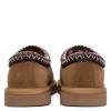 UGG Tasman Slipper Chestnut