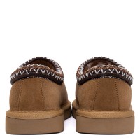 UGG Tasman Slipper Chestnut