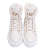 UGG Shanti Sand