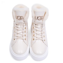 UGG Shanti Sand