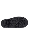 UGG Tazz Braid Black
