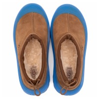UGG Mens Tasman Hybrid Chestnut Big Sky