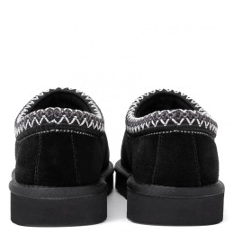 UGG Tasman Slipper Black