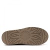 UGG Neumel Flex Chestnut