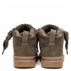 UGG Neumel FT Moss Green