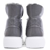 UGG Shanti Grey