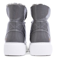 UGG Shanti Grey