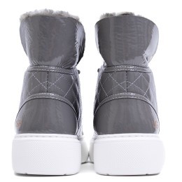 UGG Shanti Grey