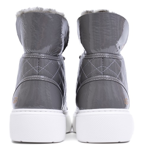 UGG Shanti Grey