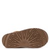 UGG Kids Classic Short Chestnut