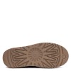 UGG Mens Neumel Minimal Cappuccino