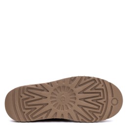 UGG Mens Neumel Minimal Cappuccino