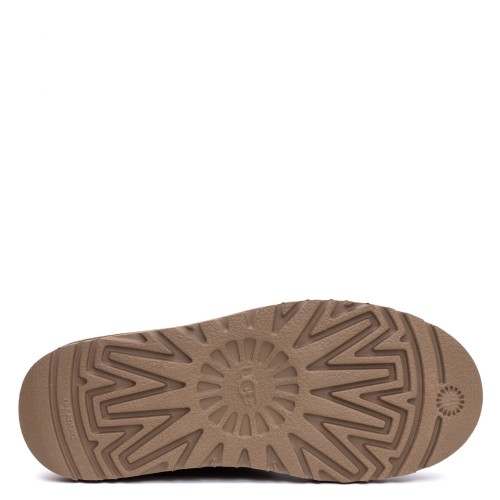 UGG Mens Neumel Minimal Cappuccino