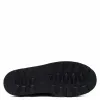 UGG Mens Neumel Gentleman Leather Black