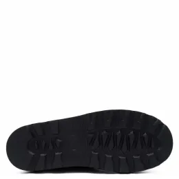 UGG Mens Neumel Gentleman Leather Black