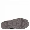 UGG Classic Mini II Smoke