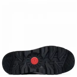 UGG Mens Burleigh Chelsea Chocolate
