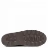 UGG Mens Neumel Gentleman Smoke