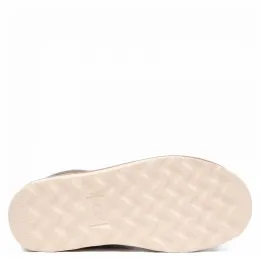UGG Classic Mini Blow Mate Gold