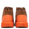 UGG Neumel Hybrid Chestnut / Orange