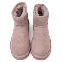 UGG Classic Mini II Dusk