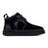 UGG Neumel FT Moss Black