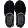 UGG Tazz Platform Black