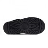 UGG Tasman Maxi Curly Black