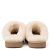 UGG Slippers Scufette Sand