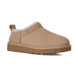 UGG Classic Micro Sand