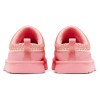 UGG Tazz Pink Love